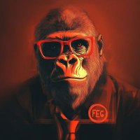 MJ | FEG.io (@mj68ts) 's Twitter Profile