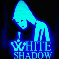 WhiteShadow (@kevin_brown77) 's Twitter Profile