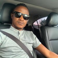 american police (@deen_sherryf) 's Twitter Profile