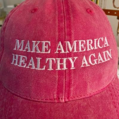 Summer7VA's profile picture. ✝️ Wife Mother 🇺🇸 America First 🇺🇸 MAGA - MAHA 🇺🇸