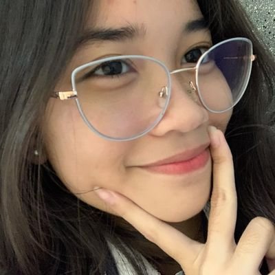 kheipie's profile picture. 🔰| future flight attendant kung di papalarin mamatay na lang