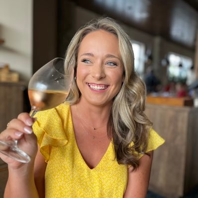 Remi Monaghan Profile