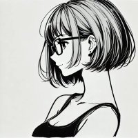 葉山すずの (@suzuno_ch) 's Twitter Profile