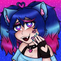 Katie (@katie_kat_yo) 's Twitter Profile Photo Katie (@katie_kat_yo) 's Twitter Profile Photo