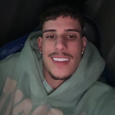 fala tu