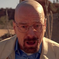 Walter “Yeah Bitch” Lemons (@wlemons850551) 's Twitter Profile Photo Walter “Yeah Bitch” Lemons (@wlemons850551) 's Twitter Profile Photo