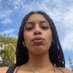 apenas may (@mayrochasz) Twitter profile photo apenas may (@mayrochasz) Twitter profile photo