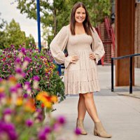 Libby Osborne (@libbyo01) 's Twitter Profile