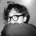 emman (@angpandan) Twitter profile photo emman (@angpandan) Twitter profile photo