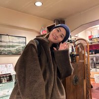 横山友香 (@beansyuka) 's Twitter Profile Photo 横山友香 (@beansyuka) 's Twitter Profile Photo