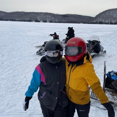 MadisonBelcourt's profile picture. 