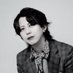 玉野 翔矢@V-Bar『Real』店長👾 (@t_m_n_s_h_o_y_a) Twitter profile photo 玉野 翔矢@V-Bar『Real』店長👾 (@t_m_n_s_h_o_y_a) Twitter profile photo