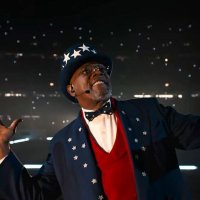 Rani J. (@thatsranimane) 's Twitter Profile Photo