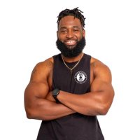 Arsenio Moulden Sr. (@3_am_) 's Twitter Profile