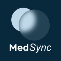 MedSync (@medsync_ai) 's Twitter Profile