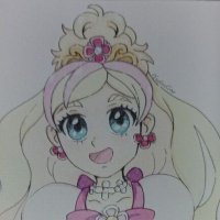 AOM (@axolotlom) 's Twitter Profile