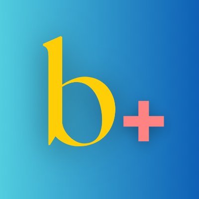 Bee+ Profile
