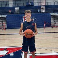 Gunner (@gunner_2210) 's Twitter Profile