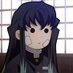 Jaberu ._. (@jaberu8) Twitter profile photo Jaberu ._. (@jaberu8) Twitter profile photo