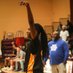 Jayen Felton (@jay3nn_) Twitter profile photo