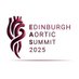 Edinburgh Aortic Summit (@ediaorticsummit) Twitter profile photo Edinburgh Aortic Summit (@ediaorticsummit) Twitter profile photo