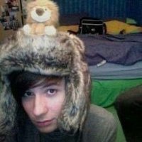 lara (@coffees4lester) 's Twitter Profile