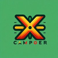 exce (@xcampoer) 's Twitter Profile
