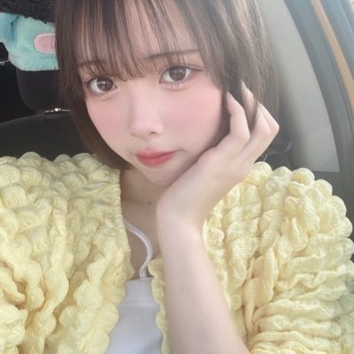 a5452351561659's profile picture. #リトルホワイト 所属🎀 福井県出身👓🦖パチンコ、スロットどっちもやります🎰💖 特にエヴァとジャグラーが好き🫶🏼見かけたら気軽に話しかけてね💞ハンギョドン推し🐟🩵#北陸 でお仕事してます🏃‍♂️コメ返は不定期💌 基本的に #フォロバ100 🫶🏼 #パチンコ #スロット #イベコン