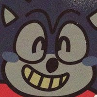๐๐ฆ๐ค๐ฆ(2017x fucker) (@wickarcade) 's Twitter Profile