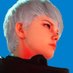 Studio Ganzheit (@studioganzheit) Twitter profile photo Studio Ganzheit (@studioganzheit) Twitter profile photo