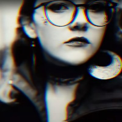 YoSoyBarbieOk's profile picture. Peronista✌️ y feminista #NiUnaMenos

Orgullosamente Argentina 🇦🇷

Los mejores años de Argentina fueron con Perón, Evita, Nestor y Cristina.

#CristinaLibre