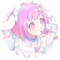 nom chomp yum yuemy chrucncy delishosu scrumpsious (@cyrenenoms) 's Twitter Profile