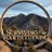 survive4thturn's profile image
