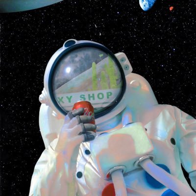 Fayewong5406's profile picture. Product Engineer 丨Observe