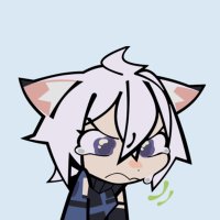 ♡ (@mini_2__) 's Twitter Profile