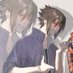 ❥ 𝘾𝙝𝙖𝙧𝙖𝙨𝙪𝙠𝙚 𝙐𝙘𝙝𝙞𝙝𝙖 (@uchihaplayboyx) Twitter profile photo ❥ 𝘾𝙝𝙖𝙧𝙖𝙨𝙪𝙠𝙚 𝙐𝙘𝙝𝙞𝙝𝙖 (@uchihaplayboyx) Twitter profile photo