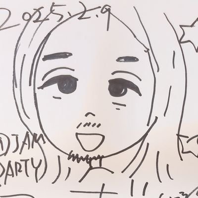 尚、死して屍拾う者なし