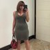 Laetitia Jeff (@jefflaetit9662) Twitter profile photo Laetitia Jeff (@jefflaetit9662) Twitter profile photo