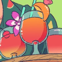🏝️ (@uncoro8) 's Twitter Profile Photo 🏝️ (@uncoro8) 's Twitter Profile Photo