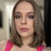 Lana Analise (@peachylanaxo) Twitter profile photo Lana Analise (@peachylanaxo) Twitter profile photo