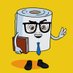 Tissue (@tissueintern) Twitter profile photo