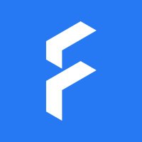 Finta (@finta) 's Twitter Profile Photo Finta (@finta) 's Twitter Profile Photo