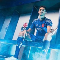 Lucas Di yorio (@lucasdiyorio1) 's Twitter Profile