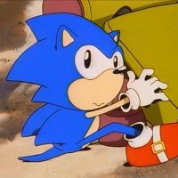 xeno (zades) (@xenozades) 's Twitter Profile Photo