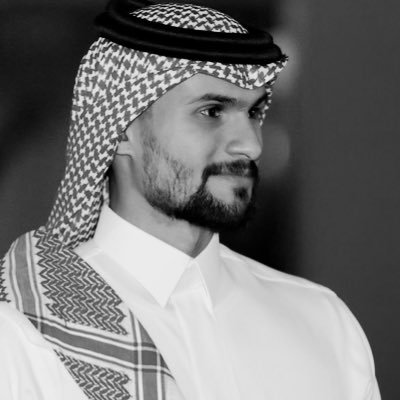 متخصص في الاستراتيجيات وإدارة التغيير - البحث للغاية | ممارس ومهتم في صناعة العلامة التجارية