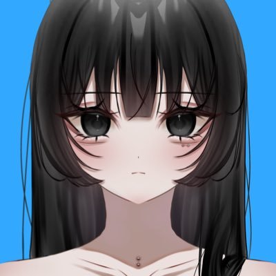 みさんのプロフィール画像