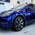 Tennessee_Tesla (@tennesseetsla) Twitter profile photo Tennessee_Tesla (@tennesseetsla) Twitter profile photo
