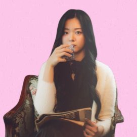 WEB3 KOL l Amb @MissWProject & @oneearthart | DM for cooperation 📧 🇰🇷
