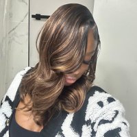 💝 (@sh0nteee) 's Twitter Profile Photo
