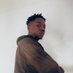 NN(NanaNuamah)The Ep (@iamvacs) Twitter profile photo NN(NanaNuamah)The Ep (@iamvacs) Twitter profile photo